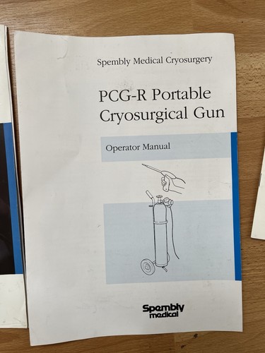 Pcg portable semberly - portable,