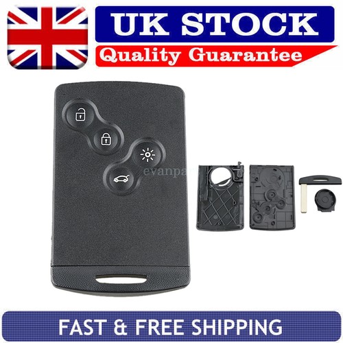 For renault laguna - laguna, megane