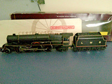 HORNBY  R2051   "TOP LINK"
