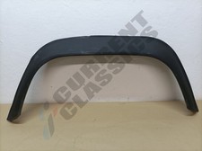 LAND ROVER DEFENDER 90 TD5