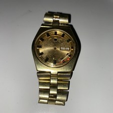 Retro Tissot PR 516 GL Men's