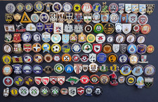 ENGLISH - ENGLAND - NON LEAGUE