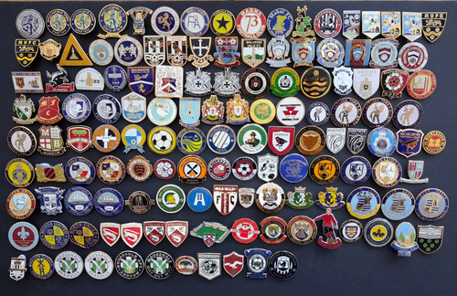 English england non league - -,