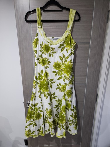 Per una white - una, lime