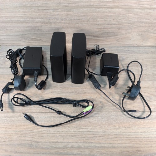 Bose sl2 lifestyle - bose,