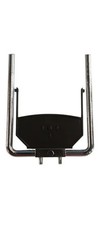 Tekno 89860 exhaust - tekno,