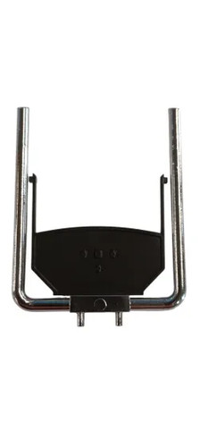 Tekno 89860 exhaust - |,