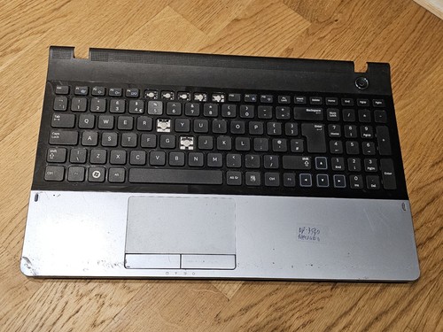 Samsung np300e5a np305e5a - samsung,