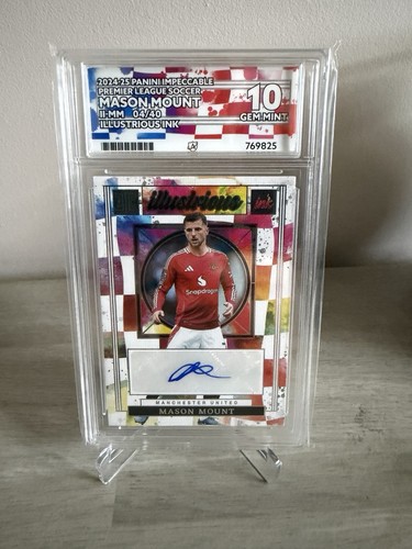 2024 panini impeccable - 2024-25,