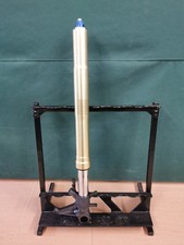 RH Front Suspension Fork