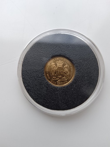 Jubilee mint the queen - jubilee,