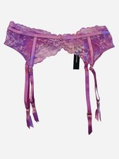 BNWT Ann Summers Sexy Lace