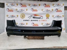 AUDI A6 S-line 2014-2018 2015