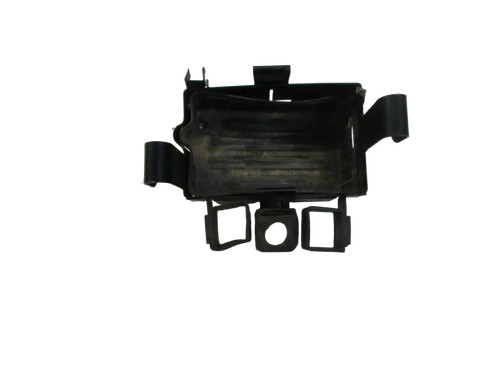 Relay holder frame - , q1293