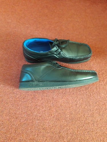 Mckenzie shoes trainer size - mckenzie, 12