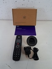 BT Essential Digital Home