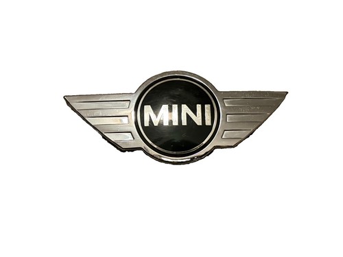 Genuine bmw mini f55 f56 - bmw, f57
