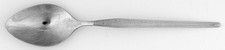 Oneida Silver Shadow Weave