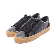 MONCLER MONACO2 sneakers shoes