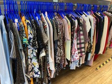 Ladies Wholesale 9kg Bundle
