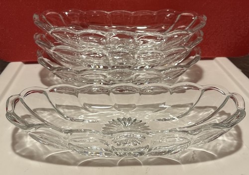 Vtg banana split ice - banana,