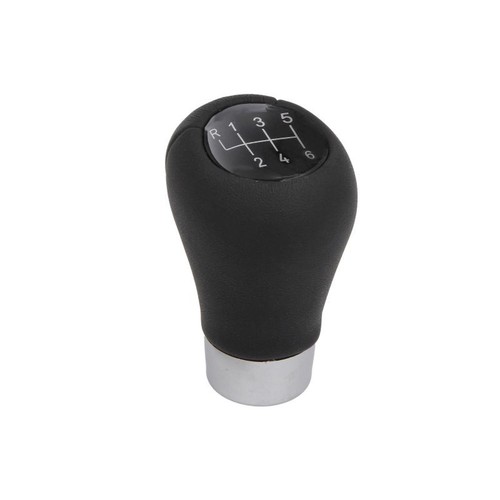 Blic 8800 0060053p control - 8800-00-0060053p,