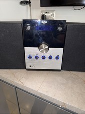 BUSH BD-618TF AM FM Micro