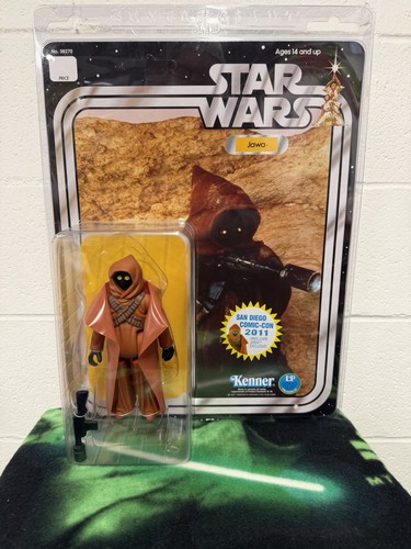 Star wars gentle giant - star,