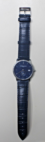 Woderful swiss frederique - woderful,