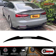 Audi A5 S5 RS5 B9 Sportback