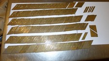 Gravograph engraver typeset - gravograph,