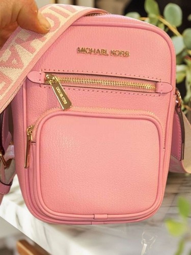 Michael kors jet set medium - michael,