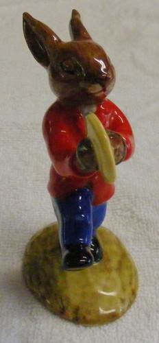 Royal doulton cymbals - doulton,