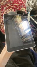 iPad 1st Generation 64gb  Grade D