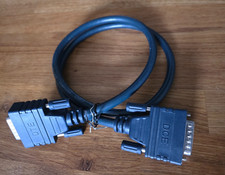 Dte dce lead for cisco - dte-dce,