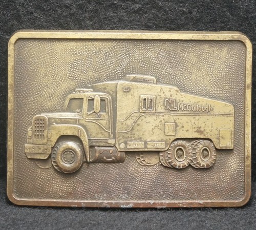 Xg17133 vintage 1970s - xg17133, *nl