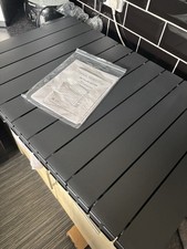 Electric Oil Filled Radiator