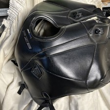 Yamaha fz8 fazer 800 - fazer,