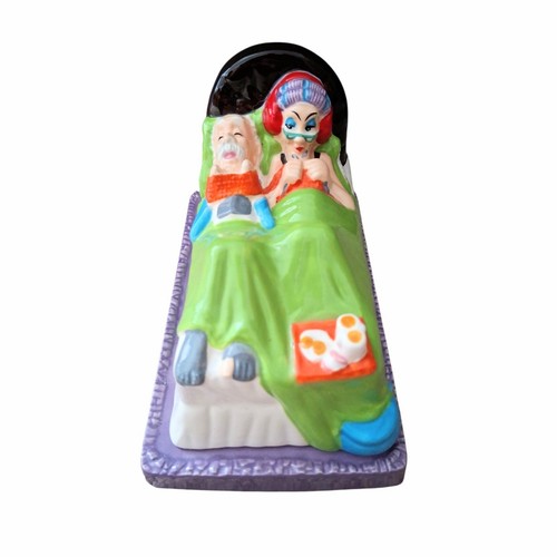 New rosy lee earl - new, &
