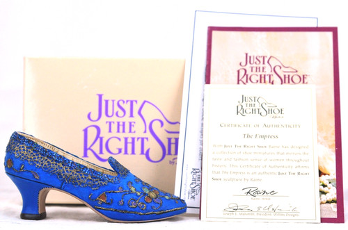 Just the right - the, by