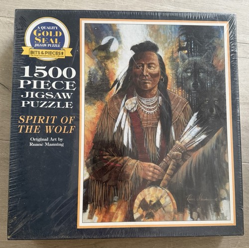 Bits and pieces - , indian