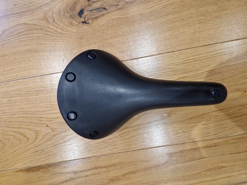 Brooks cambium c17 all weather - brooks,