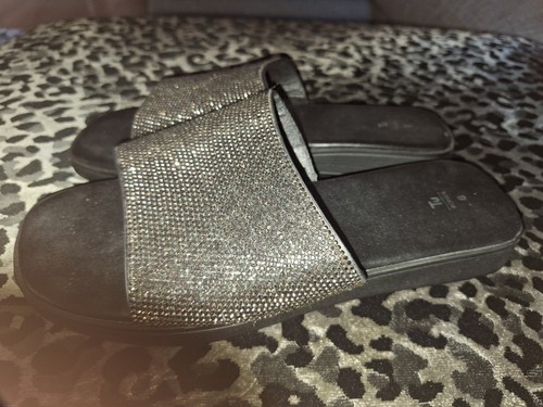 Sainsburys flat black - sainsburys,