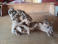 Vintage Piece Of Nice