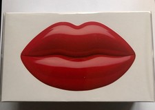 KYLIE JENNER  - RED Eau de