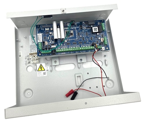 Honeywell galaxy c006 c1 - honeywell, c006‑s‑c1