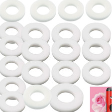 Vacuum Cleaner Air Freshener