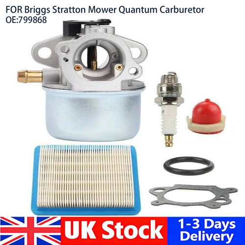 799868 carburettor carb for - carburettor,
