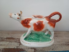 Victorian ceramic