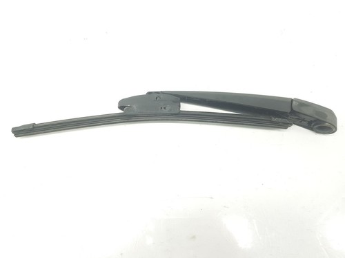3882165j00 rear wiper arm - wiper,